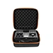 Travel Carrying EVA Bag Case